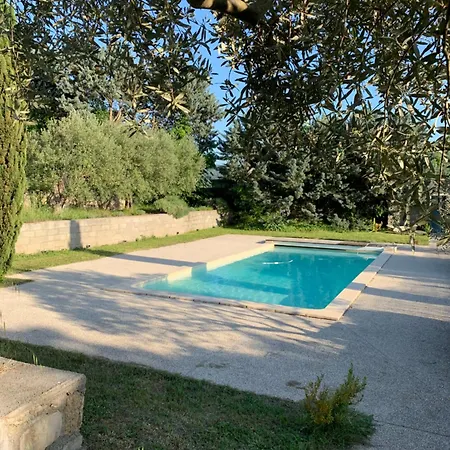 Les Esparots, Duplex Confort Holiday home Chandolas